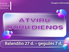 atviru-duru-dienos-svk-event-2026.jpg