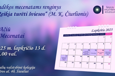 kvietimas-mecenatams-svk-2025-pagrindinis-1.jpg