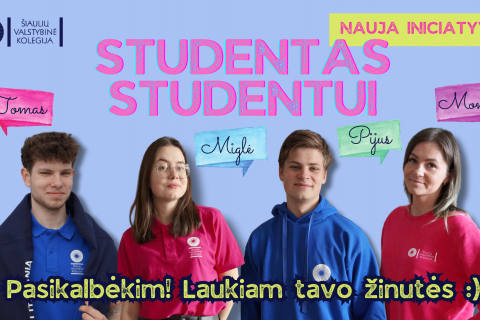 studentas-studentui-svk-2024.png