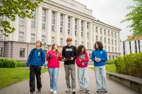 2026-05-20-studentu-fotosesija-24.jpg