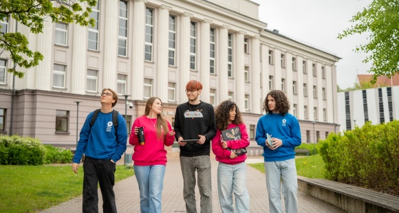 2026-05-20-studentu-fotosesija-24.jpg