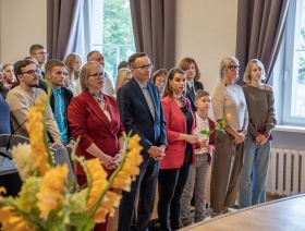 2026-09-01-svente-12.jpg