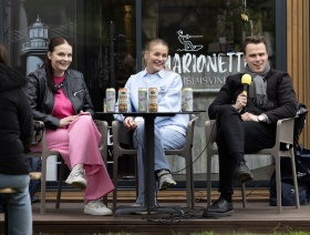 26-05-09-marionette29.jpg