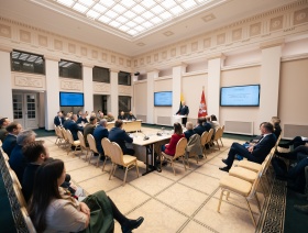 260917-nacionaline-visuotines-gynybos-koordinavimo-taryba-eitvydas-kinaitis-006.JPG
