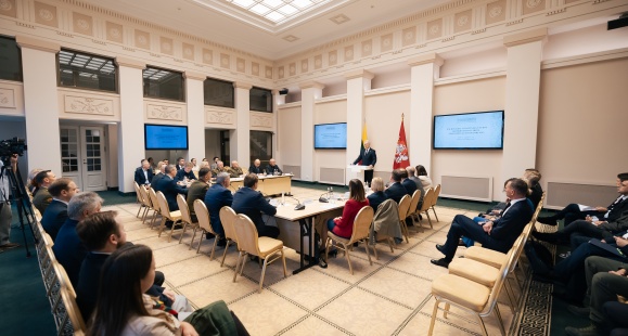 260917-nacionaline-visuotines-gynybos-koordinavimo-taryba-eitvydas-kinaitis-006.JPG