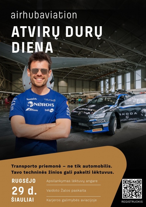 airhub-aviation-karjeros-renginus-siauliuose-a4-svk-2026.jpg