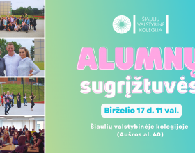 alumnu-diena-2023.png