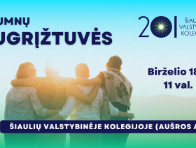alumnu-sugriztuves-event-svako-2022.png