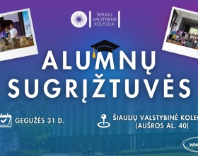 alumnu-sugriztuves-pagrindinis.jpg