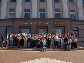 alumnu-sugriztuves-svk-2026-5.jpg