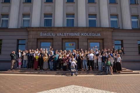 alumnu-sugriztuves-svk-2026-5.jpg