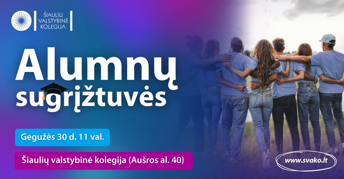 alumnu-sugriztuves-svk-2026-event.jpg