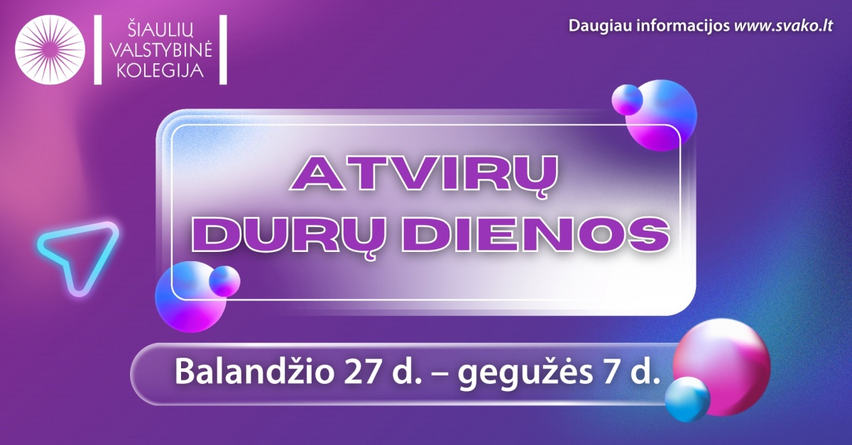 atviru-duru-dienos-svk-event-2026.jpg