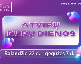atviru-duru-dienos-svk-event-2026.jpg