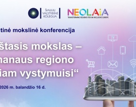 aukstasis-mokslas-sumanaus-regiono-darniam-vystymuisi-event.jpg
