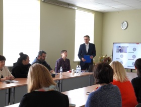 aukstojo-mokslo-konferencija-svk-2025-6.JPG