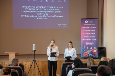 bip-svk-2026-05-14-1.jpg