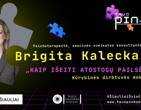 brigita-kaleckaite-tavo-pin-kodas-2025-pagrindinis.jpg
