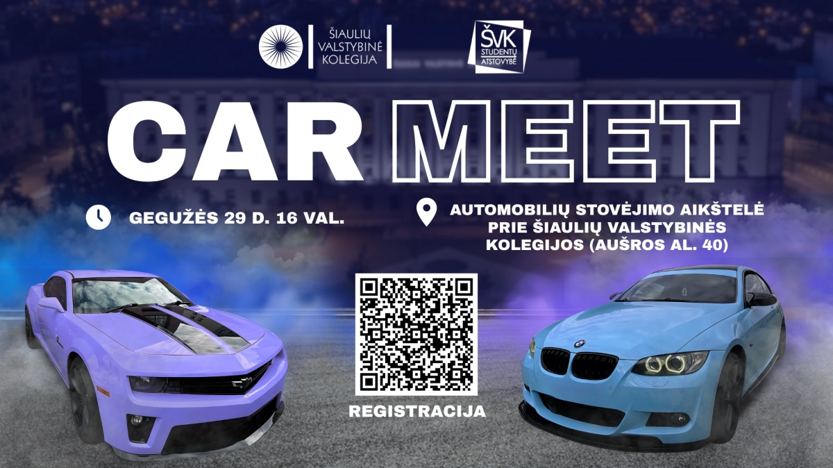 car-meet-svk-pagrindinis-2025.jpg