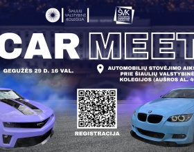 car-meet-svk-pagrindinis-2025.jpg