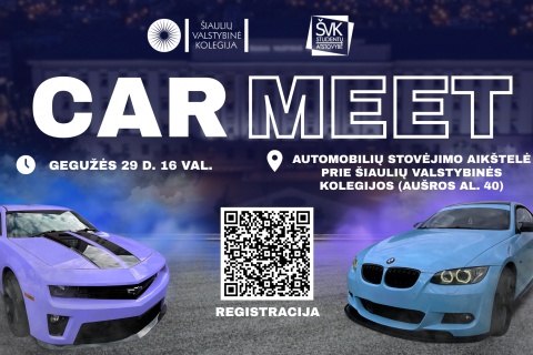 car-meet-svk-pagrindinis-2025.jpg