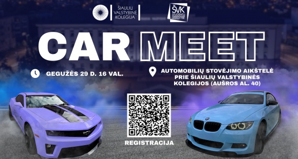 car-meet-svk-pagrindinis-2025.jpg