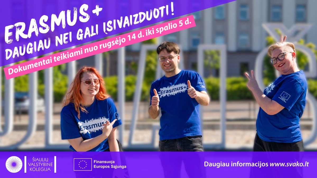 daugiau-nei-gali-isivaizduoti-pagrindinis.jpg