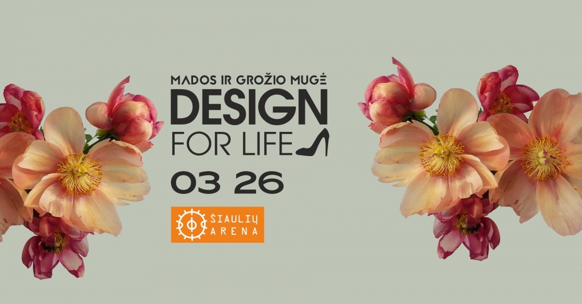 design-for-life-siauliu-arena-svako-2023.jpg