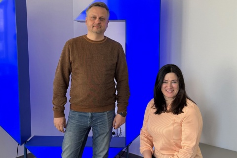 destymas-konferencija-svk-2026-6.jpeg
