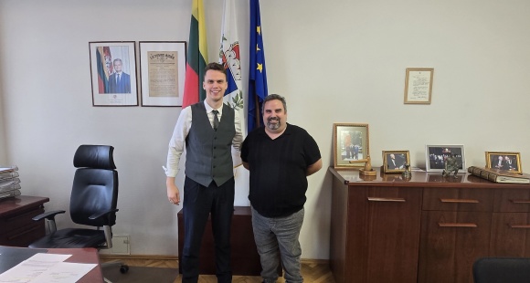 destytojo-vizitas-svk-2026-rugsejis-4.jpg