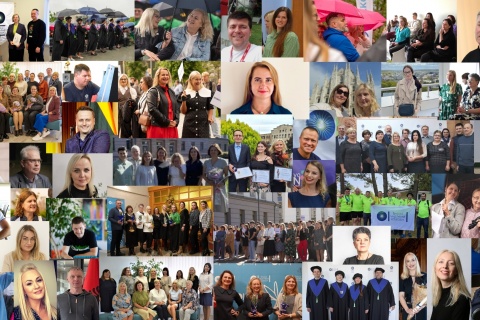 destytoju-profesine-svente-svk-pagrindinis-svk2025.jpg