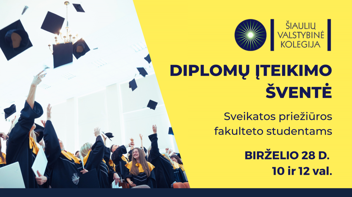 diplomai-spf-svako-2023.png