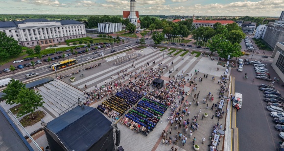 diplomai-svk-2026.jpg