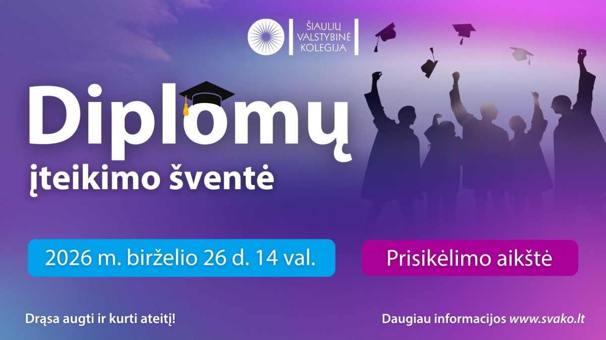 diplomu-iteikimo-svente-2026-pagrindinis.jpg