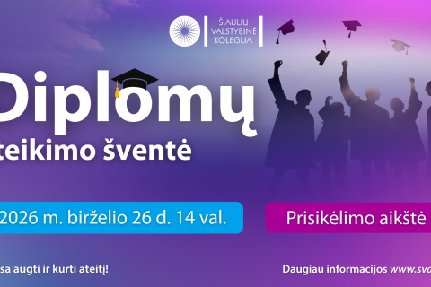 diplomu-iteikimo-svente-2026-pagrindinis.jpg