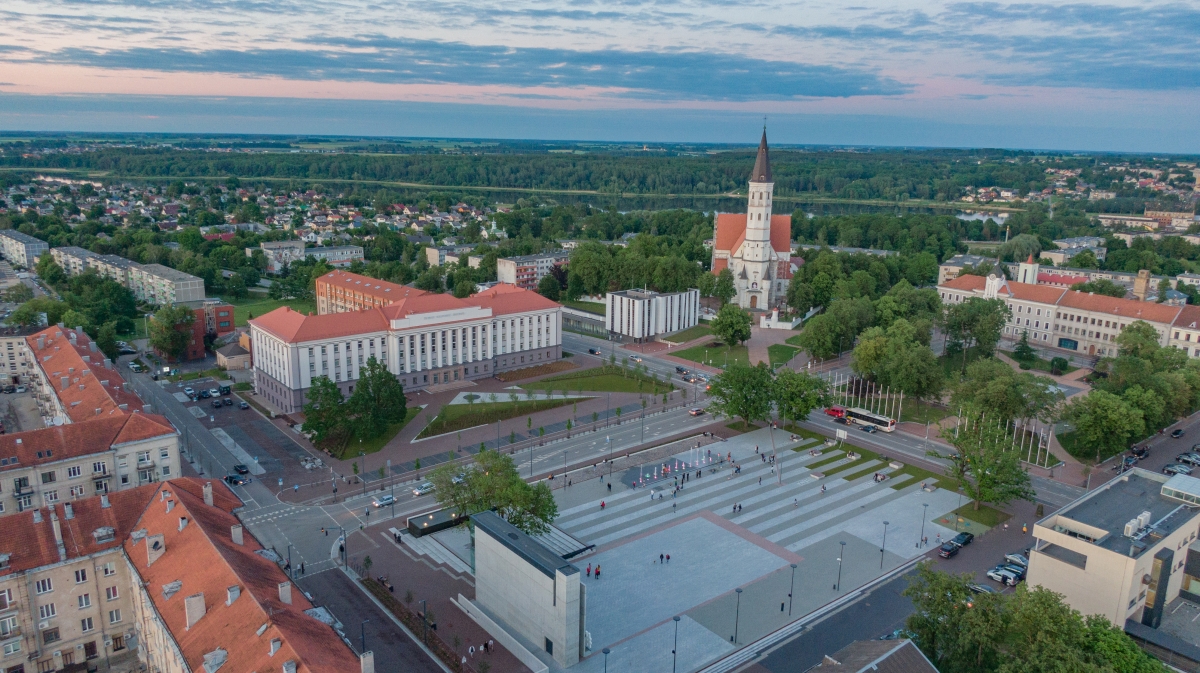 dji-0188.jpg