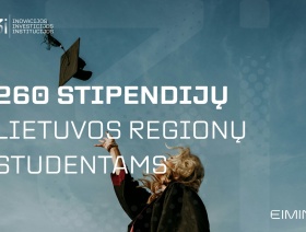eimin-stipendijos-2026.jpg