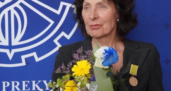 elena-kairiene-biomedicina-svk-2025-1.jpg