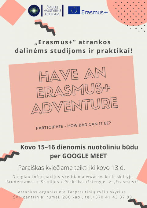 erasmus-atrankos-dalinems-studijoms-ir-praktikai-2022-svako.png