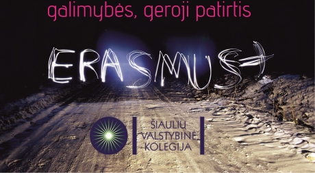 erasmus-konkursas.jpg