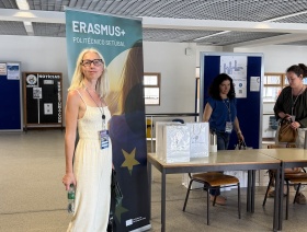 erasmus-portugalija-svk-2026-1.jpg