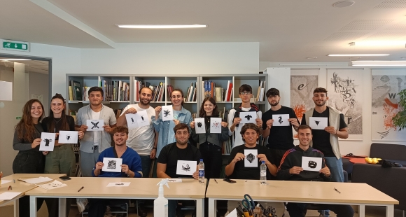 erasmus20232.jpg