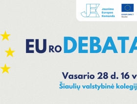 eurodebatai-svk-2024-02-22-1.jpg