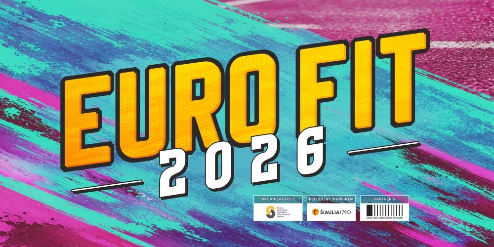 eurofit-2026-svk-sportas.jpg