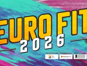 eurofit-2026-svk-sportas.jpg