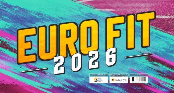 eurofit-2026-svk-sportas.jpg