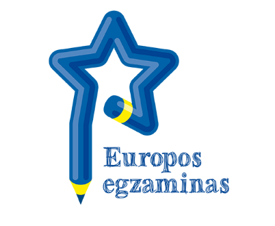europos-egzaminas.png