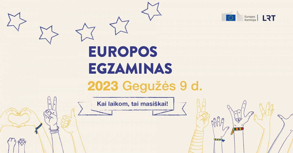 europos-egzaminas-2023.jpg