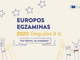 europos-egzaminas-2023.jpg