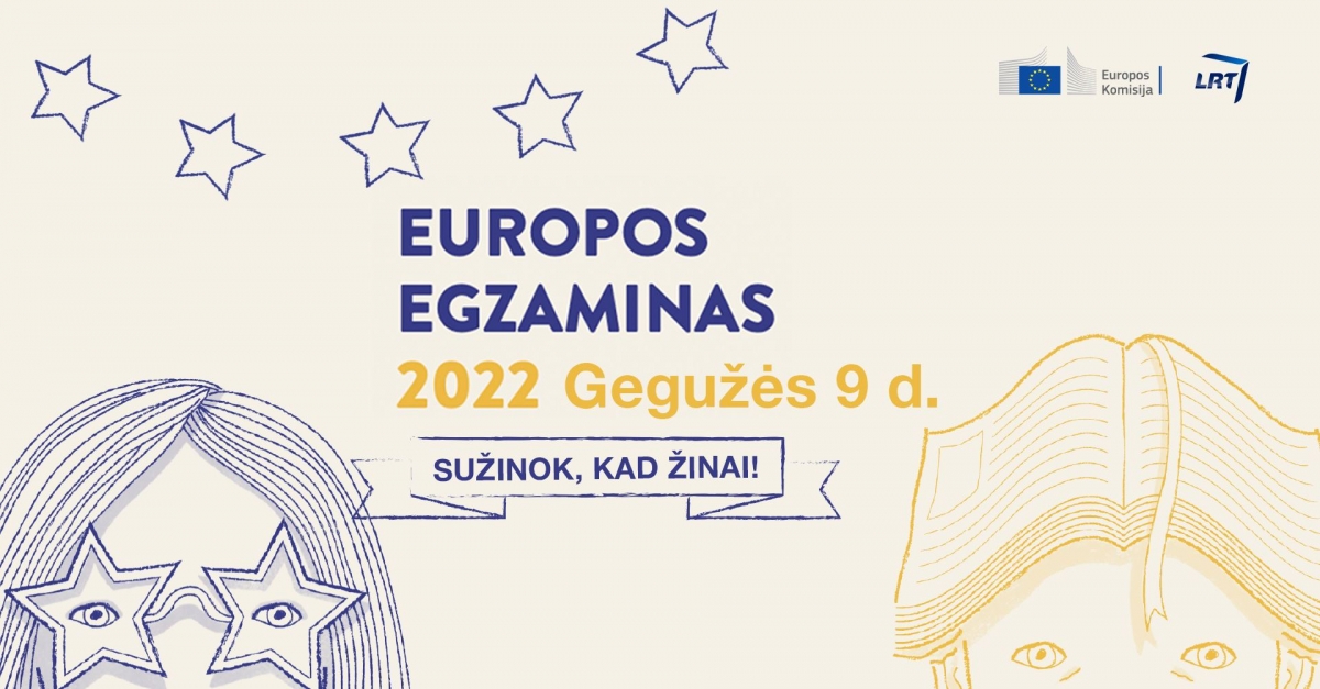 europos-egzaminas-svako-2022.jpg